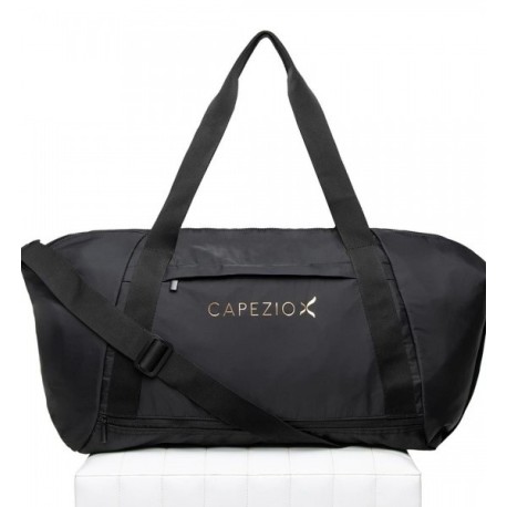 Bolsa Capezio Ballet Squad Duffle