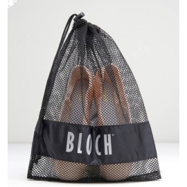 Bolsa de Zapatos Pointe A327 Bloch