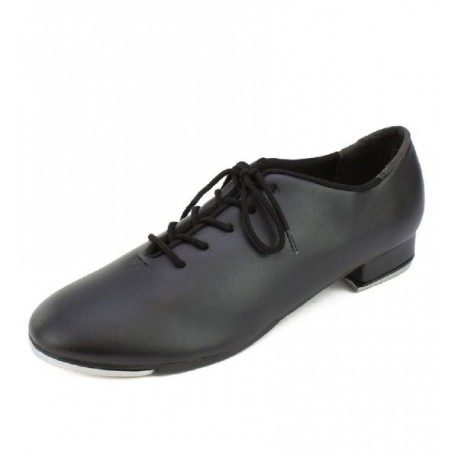 Zapato de Tap So Danca TA-05 - Unisex