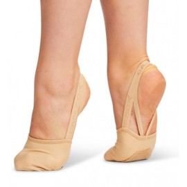 Zapatilla Hanami Pirouette  Capezio