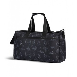 Bolso de Viaje So Danca ISD-MB020