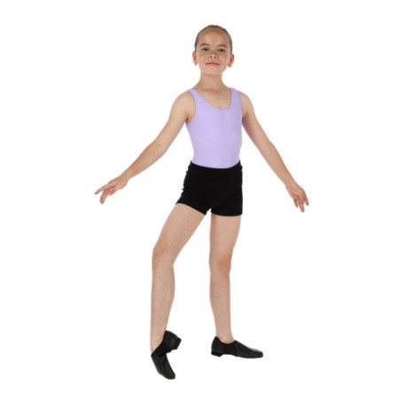 Mini Nicker - Lycra