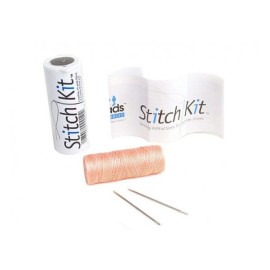 Stitch Kit - Kit Costura Bunheads