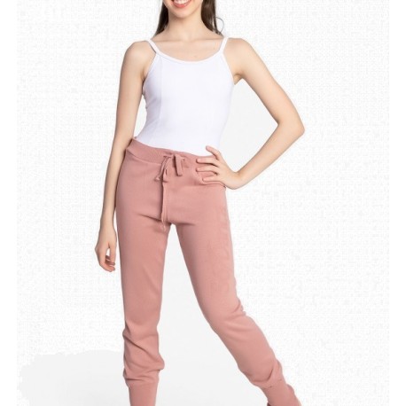 Pantalon Jogger So Danca - Niña