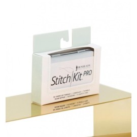 Stitch Kit PRO- Kit de costura Bunheads