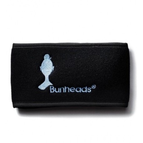 Therma Wrap Bunheads ( Compresa Fria y Caliente)