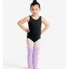 Calentador de Piernas Capezio Harmonie  Pamper 12