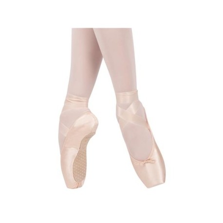 Zapatilla de Punta Grishko SmartPointe H