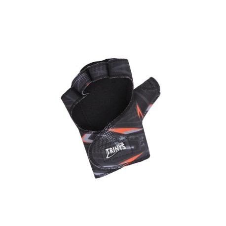 Guantes Trinys F-12595