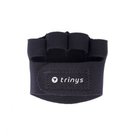 Guantes Trinys F-12349