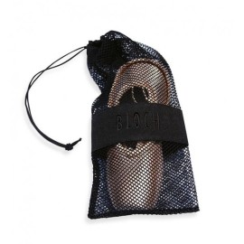 Bloch - Pointe Shoe Bag