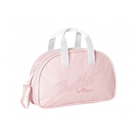 Bolsa de Mano So Danca BG505 - Niña