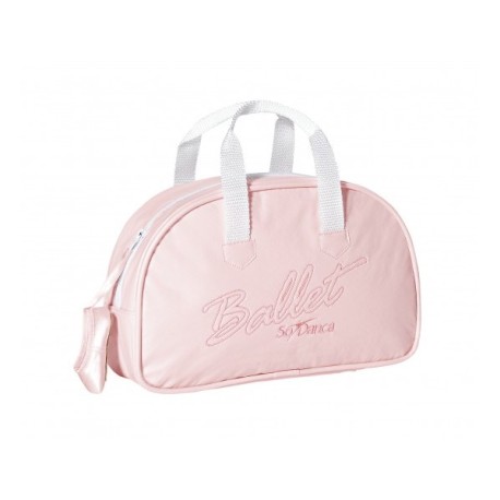 Bolsa de Mano So Danca BG505 - Niña