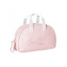 Bolsa de Mano So Danca BG505 - Niña