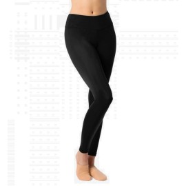 Leggings So Danca SL-155 Klera- Dama