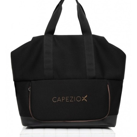 Bolso Signature Capezio