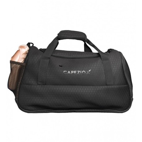 Bolsa de viaje Rock Star Capezio