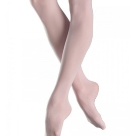 Malla Bloch Endura Footed